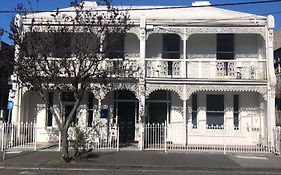 Windsor Green Hotel